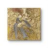 L'aria di Pace – Original-Kunstwerk von Sandra Thaler
