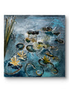 Water Lily