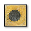 Entscheidung – Original-Kunstwerk von Sandra Thaler