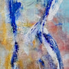 In the Afternoon – Detail 3