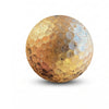 Golden Lakeball – Detail 5