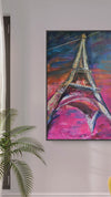 Funky Paris